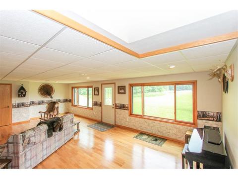 4251 Johnson Rd NE, Nelson, MN 56355 photo 30