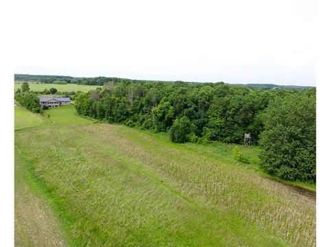 4251 Johnson Rd NE, Nelson, MN 56355 photo 45