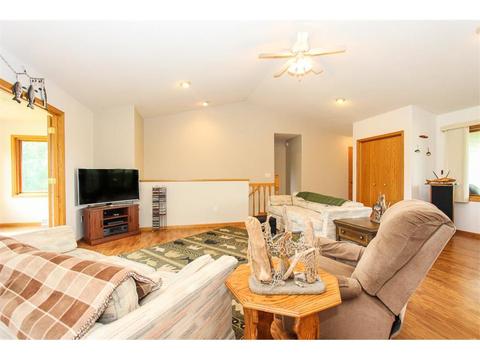 4251 Johnson Rd NE, Nelson, MN 56355 photo 13