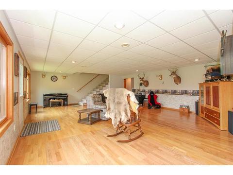 4251 Johnson Rd NE, Nelson, MN 56355 photo 36
