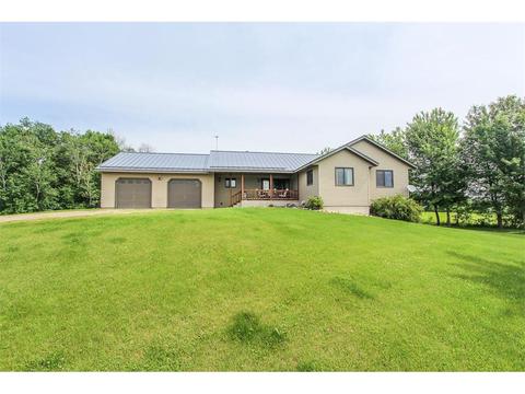 4251 Johnson Rd NE, Nelson, MN 56355 photo 56