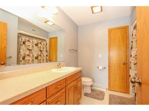 4251 Johnson Rd NE, Nelson, MN 56355 photo 21