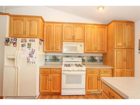 4251 Johnson Rd NE, Nelson, MN 56355 photo 12