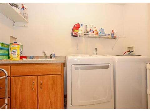 4251 Johnson Rd NE, Nelson, MN 56355 photo 28