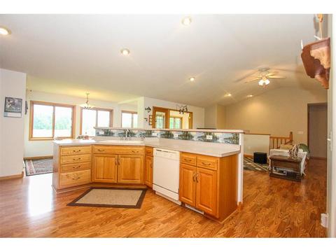 4251 Johnson Rd NE, Nelson, MN 56355 photo 8