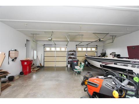 4251 Johnson Rd NE, Nelson, MN 56355 photo 54