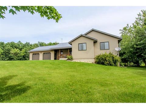 4251 Johnson Rd NE, Nelson, MN 56355 photo 1
