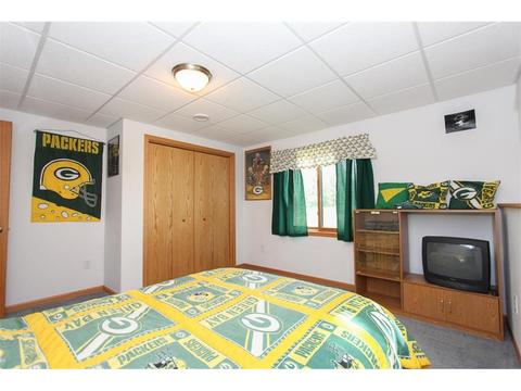4251 Johnson Rd NE, Nelson, MN 56355 photo 37