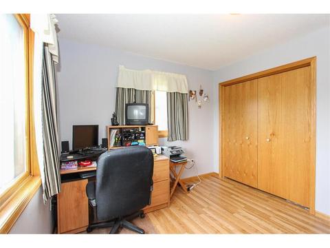 4251 Johnson Rd NE, Nelson, MN 56355 photo 25