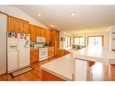 4251 Johnson Rd NE, Nelson, MN 56355 photo 10