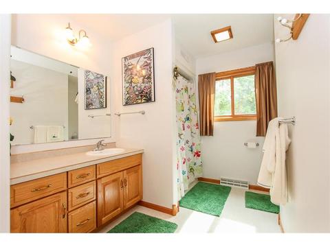 4251 Johnson Rd NE, Nelson, MN 56355 photo 26