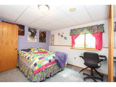 4251 Johnson Rd NE, Nelson, MN 56355 photo 39