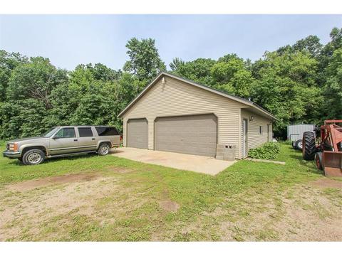 4251 Johnson Rd NE, Nelson, MN 56355 photo 53