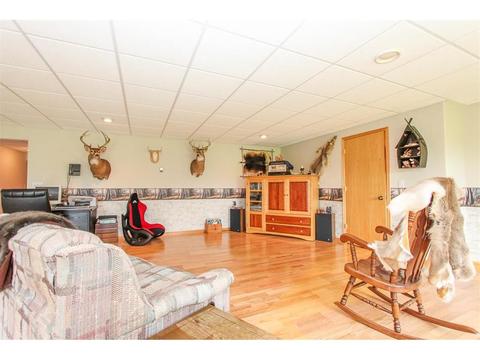 4251 Johnson Rd NE, Nelson, MN 56355 photo 32