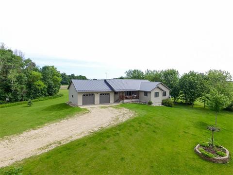4251 Johnson Rd NE, Nelson, MN 56355 photo 2