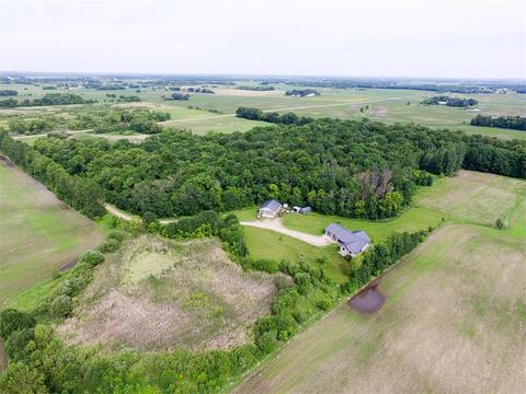 4251 Johnson Rd NE, Nelson, MN 56355 photo 48