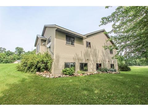 4251 Johnson Rd NE, Nelson, MN 56355 photo 3