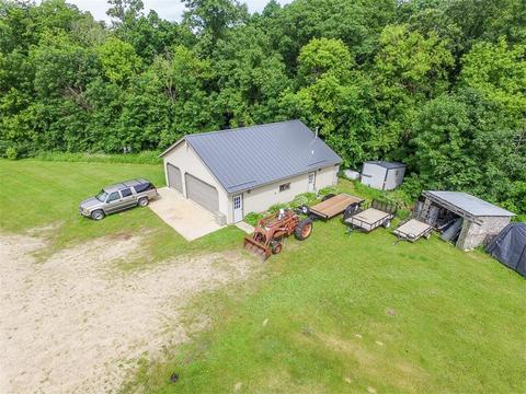 4251 Johnson Rd NE, Nelson, MN 56355 photo 52