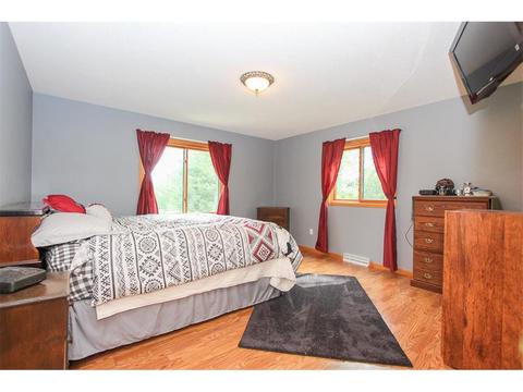 4251 Johnson Rd NE, Nelson, MN 56355 photo 20