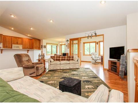 4251 Johnson Rd NE, Nelson, MN 56355 photo 15