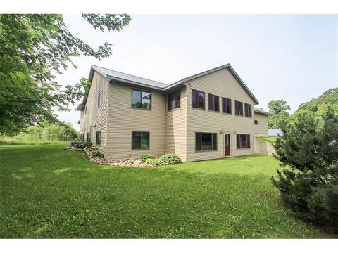 4251 Johnson Rd NE, Nelson, MN 56355 photo 4