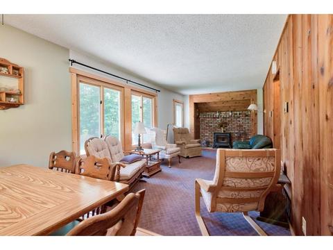 4619 E Raymond Rd, Gilbert, MN 55741 photo 4