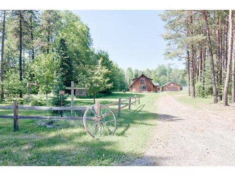 4619 E Raymond Rd, Gilbert, MN 55741 photo 5