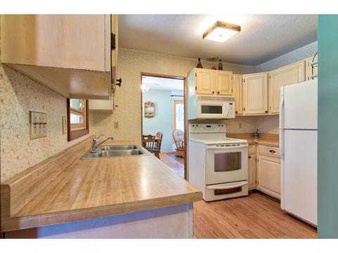 4619 E Raymond Rd, Gilbert, MN 55741 photo 3