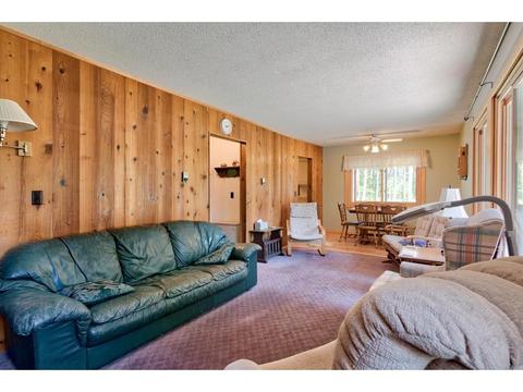 4619 E Raymond Rd, Gilbert, MN 55741 photo 7