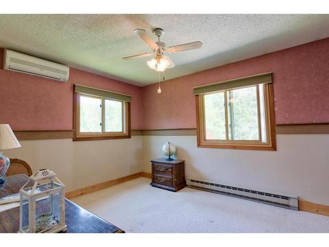 4619 E Raymond Rd, Gilbert, MN 55741 photo 10