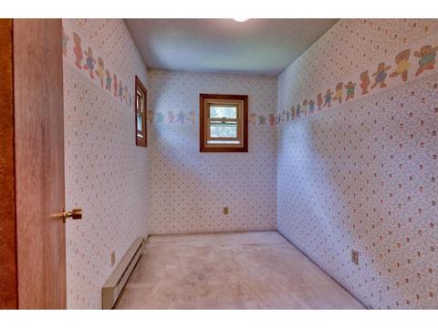 4619 E Raymond Rd, Gilbert, MN 55741 photo 11