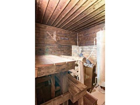 4619 E Raymond Rd, Gilbert, MN 55741 photo 18