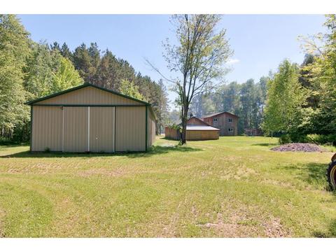 4619 E Raymond Rd, Gilbert, MN 55741 photo 20