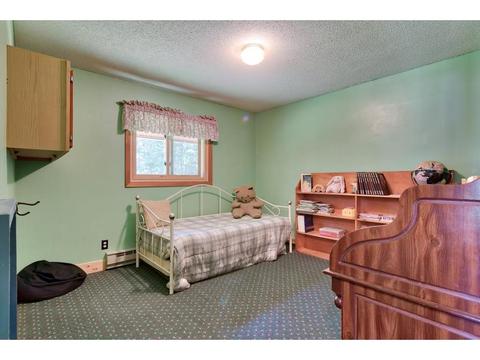 4619 E Raymond Rd, Gilbert, MN 55741 photo 16