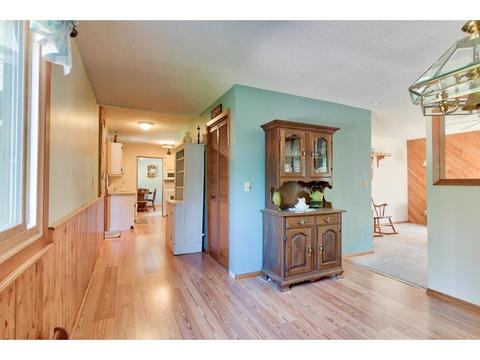4619 E Raymond Rd, Gilbert, MN 55741 photo 8