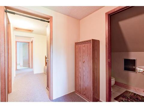 4619 E Raymond Rd, Gilbert, MN 55741 photo 12