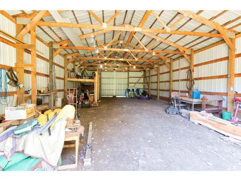 4619 E Raymond Rd, Gilbert, MN 55741 photo 22