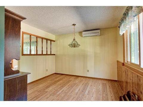 4619 E Raymond Rd, Gilbert, MN 55741 photo 15
