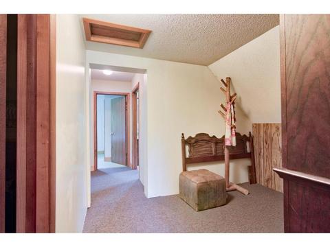 4619 E Raymond Rd, Gilbert, MN 55741 photo 13