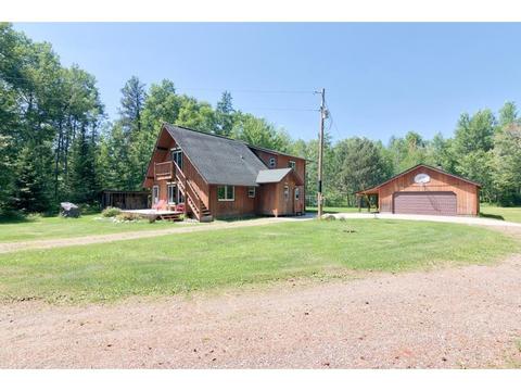 4619 E Raymond Rd, Gilbert, MN 55741 photo 21