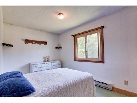 4619 E Raymond Rd, Gilbert, MN 55741 photo 9