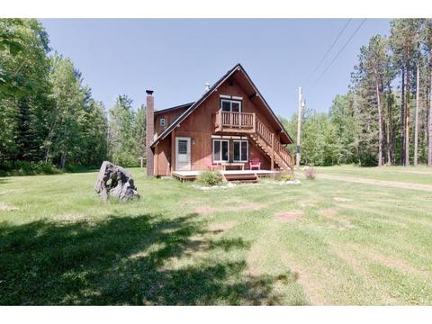 4619 E Raymond Rd, Gilbert, MN 55741 photo 23