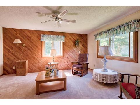 4619 E Raymond Rd, Gilbert, MN 55741 photo 6