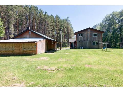 4619 E Raymond Rd, Gilbert, MN 55741 photo 19