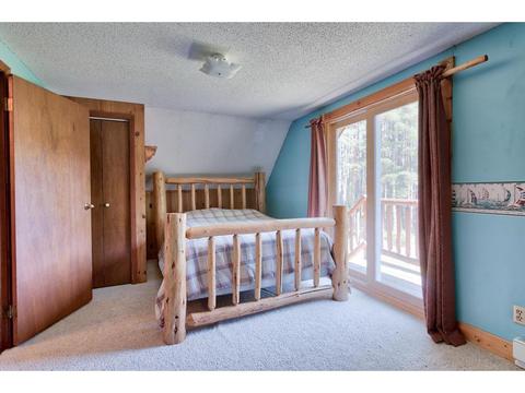 4619 E Raymond Rd, Gilbert, MN 55741 photo 14