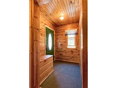 4619 E Raymond Rd, Gilbert, MN 55741 photo 17