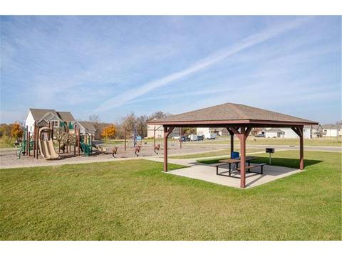 2311 Buffalo Run Rd, Buffalo, MN 55313 photo 16