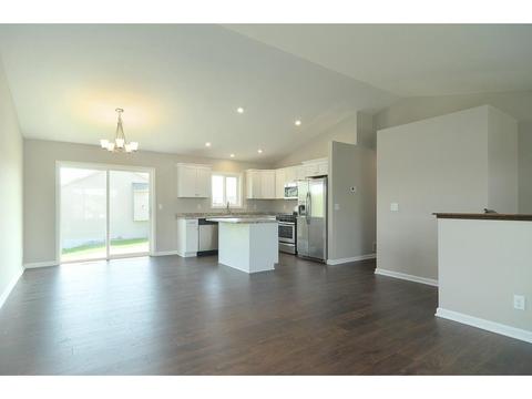 2311 Buffalo Run Rd, Buffalo, MN 55313 photo 5