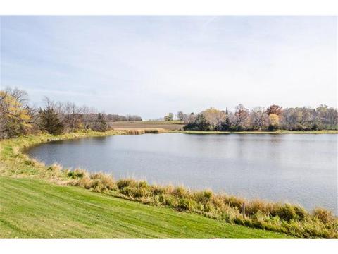 2311 Buffalo Run Rd, Buffalo, MN 55313 photo 15