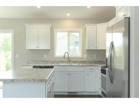 2311 Buffalo Run Rd, Buffalo, MN 55313 photo 3